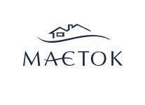 maetok-logo