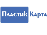 partner4-min