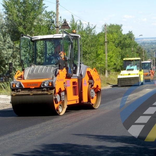 asfaltirovanie-dorog2-min