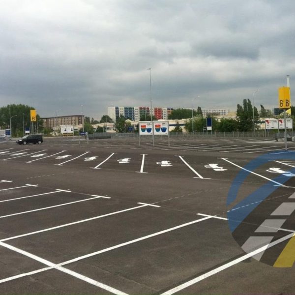 razmetka-parkovok-min
