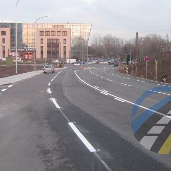razzmetka-dorog-min