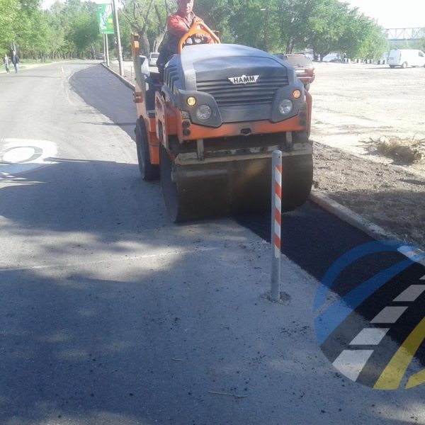 ukladka-asfalta4-min