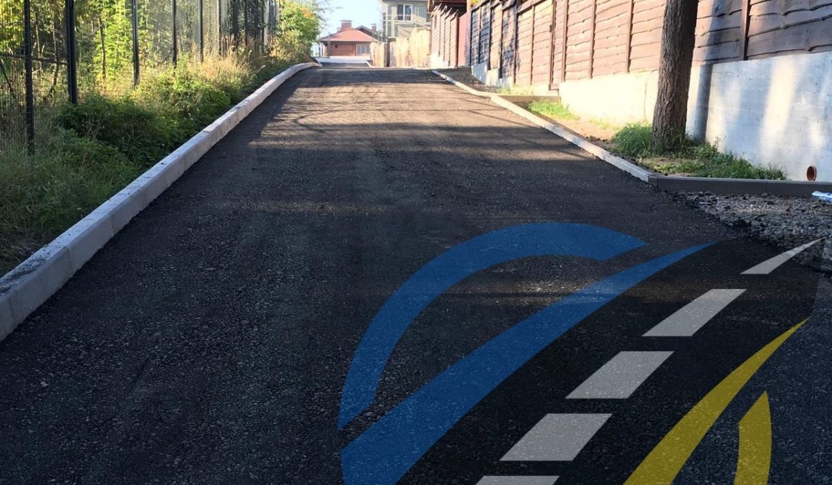 asfaltovaya-kroshka-ukladka-min