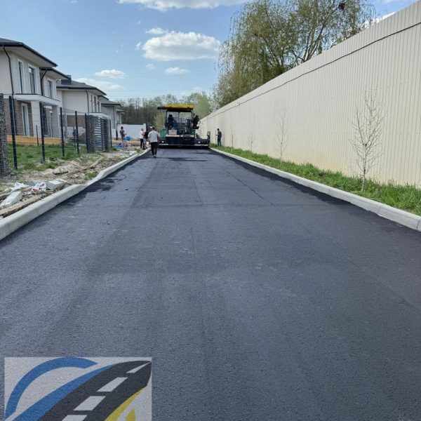 asfaltirovanie-dorogi-min