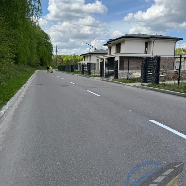 asfaltirovanie-kiev-oblast