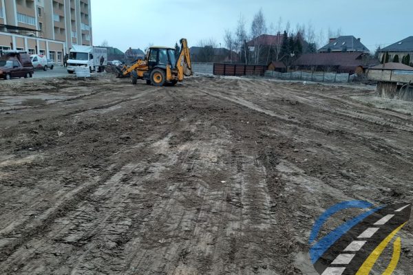 01-asfaltirovanie-avtostayanki-min