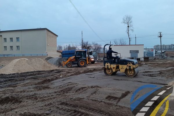 03-asfaltirovanie-stayanki-min