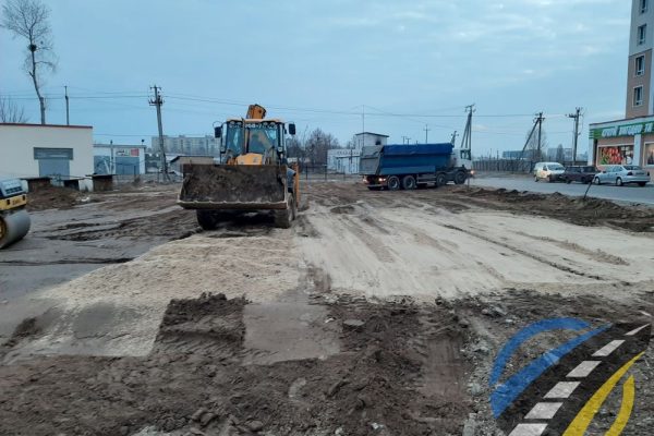 05-ukladka-asfalta-stayanka-min