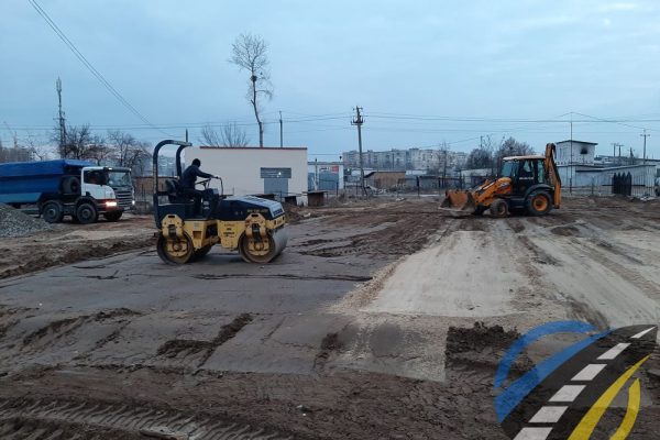 06-asfaltirovanie-avtostayanki-min