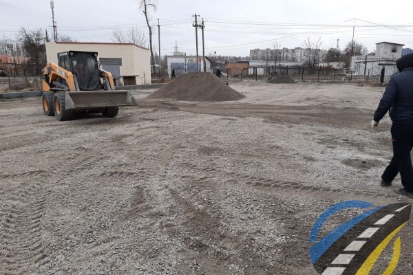 09-asfaltirovanie-uchastka-supermarket-min