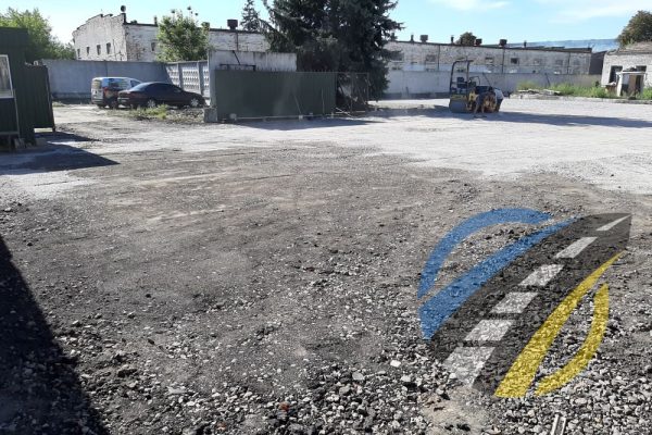 16-asfaltirovanie-teritorii-ukladka-min