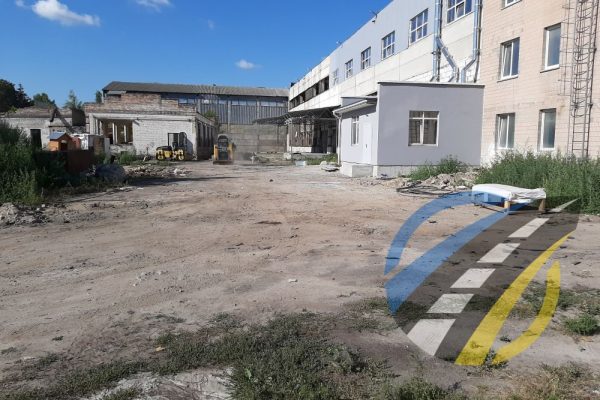 2-asfaltirovanie-teritorii-promishlenniy-sklad-min