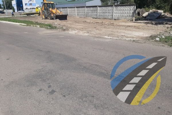 300-yamochniy-remont-avtostayanka-min
