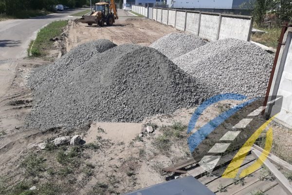 302-ukladka-asfalta-yamochniy-remont-min