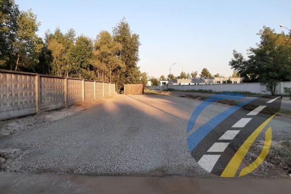 303-amochniy-remont-asfaltabetona-min