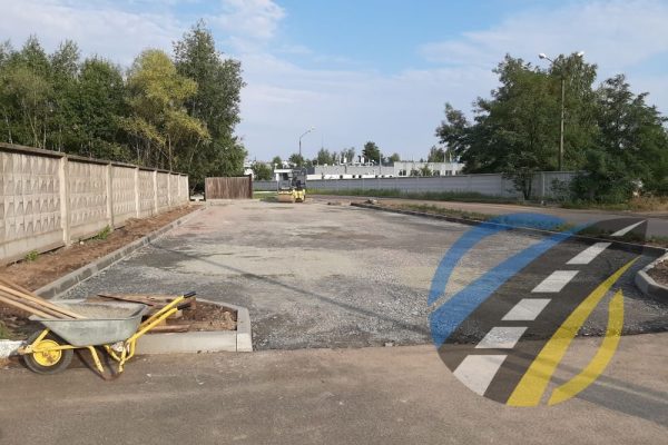 304-yamochniy-remont-avtostayanka-min