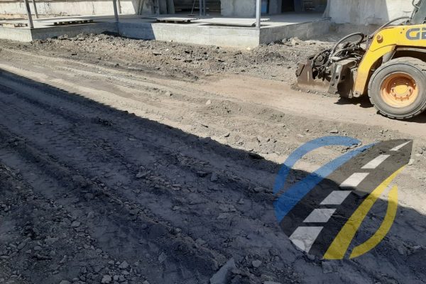 4asfaltirovanie-teritorii-vasilkov-min