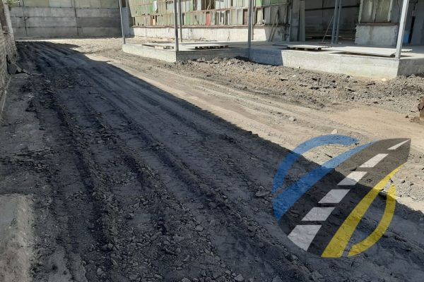 5-asfaltirovanie-teritorii-sklad-min