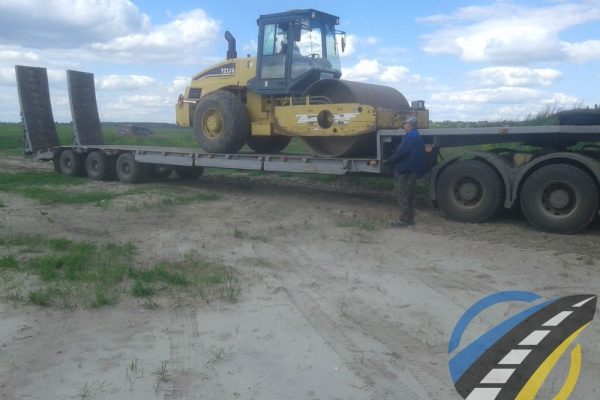 51-asfaltirovanie-ploshadki-dlya-agrotexniki-min