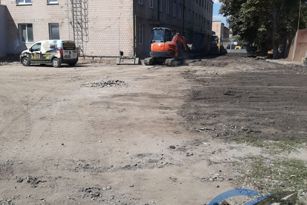 6-asfaltirovanie-teritorii-sklad-min