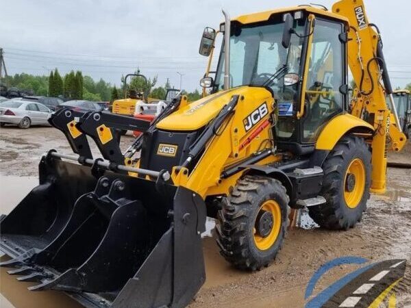 JCB-3cx-min