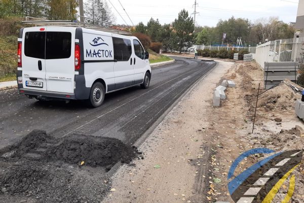 asfaltirovanie-dorog-maetok-53-min
