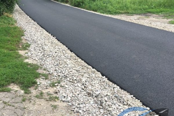 asfaltirovanie-dorog-selo-24-min