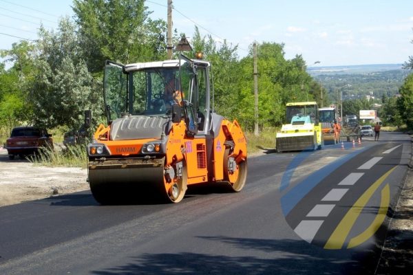 asfaltirovanie-dorog2-min