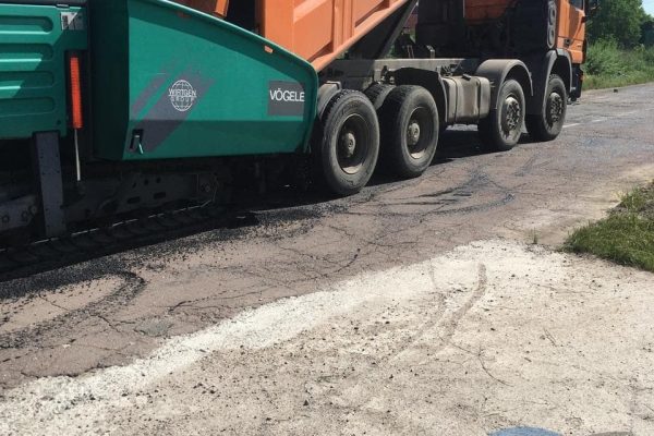 asfaltirovanie-dorog4-min