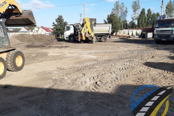 asfaltirovanie-teritorii-viravnivanie-teritorii-3-min