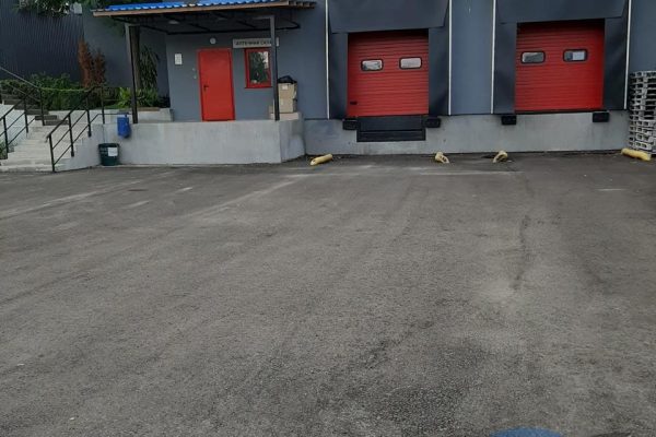 asfaltirovanie-territorij13-min