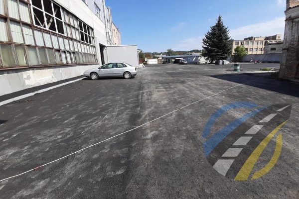 asfaltirovanie-territorij3-min