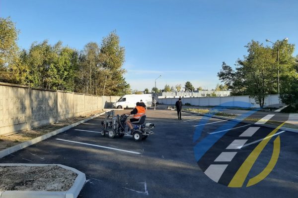 asfaltirovanie-ukladka-min