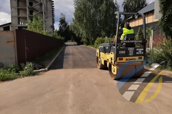 asfaltirovanie-ulits6-min