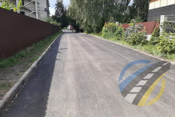 asfaltirovanie-ulits7-min