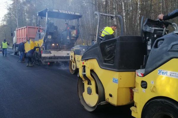 asfaltirovnie-dorog-ukladka-455-min