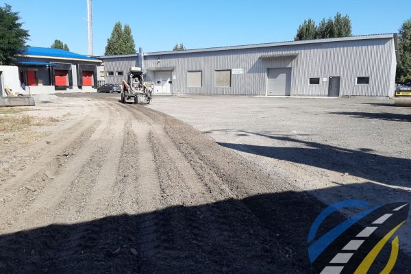 asfaltuvanya-teritorii-kiivskoi-oblasti-1-min