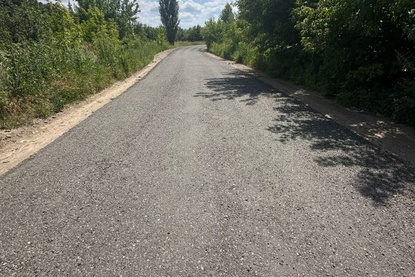 doroga-ukladka-asfalta-min