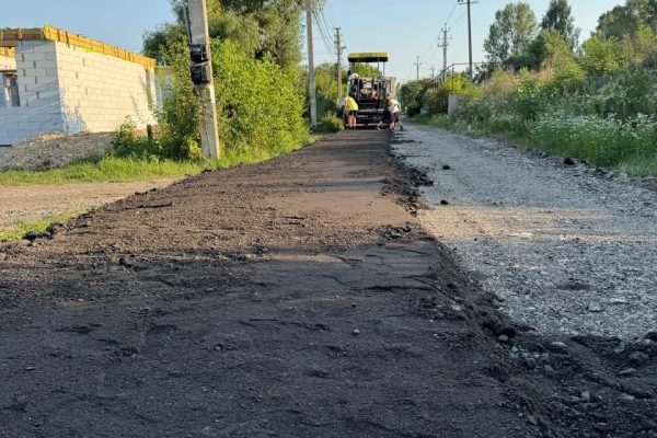 process-ukladka-asfalta-min