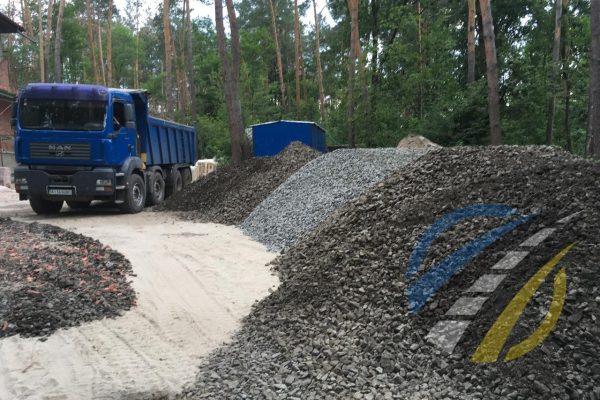 stroitelstvo-dorog4-min